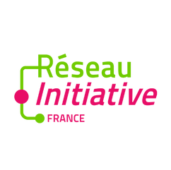 InitiativeFrance.png