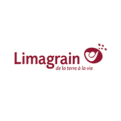 Limagrain.png