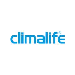 Climalife.png