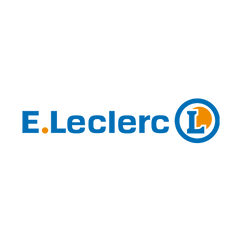 E.Leclerc.png
