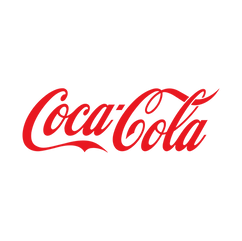 CocaCola.png