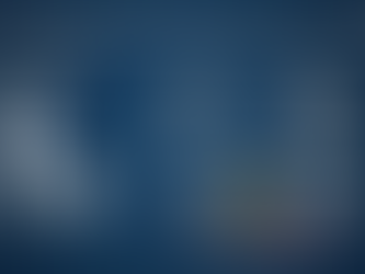 The Billion-Dollar Winner’s Circle: How Formula One’s New Financial Treaty Turns High-Speed Risks Into Guaranteed 10-Figure Assets