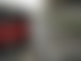 $100 Million Up in Smoke?: Why Formula One’s Financial Fortress is War-Proof