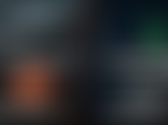 The $8 Million Secret Buried in F1's 2026 Rules