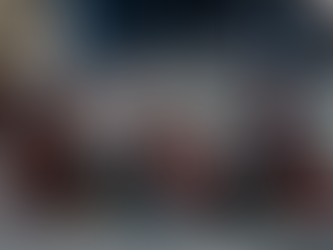 An AI Generated Image of a Ferrari F1 Pit Stop