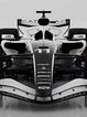 Does a $16 Billion Insurance Scandal Threaten Cadillac Formula 1?