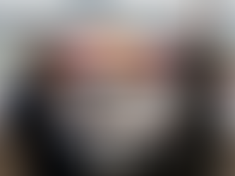 The $500 Million Handshake: Deconstructing the F1 Paddock Club as a B2B Deal-Closing Ecosystem