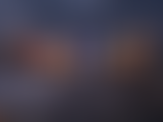 'Twas the Month Before Shakedown Runs