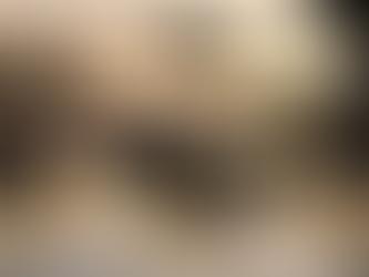 The $1 Billion Gamble: Why LVMH’s Monopoly May Be the Best Thing to Ever Happen to Formula 1 Teams