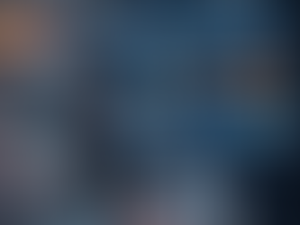 An AI Generated Image of a F1 Control Center