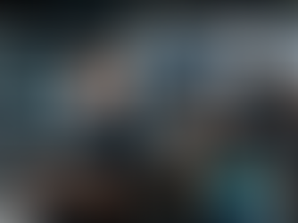 How to Win a Grand Prix for $215 Million: The Secret Math Transforming Formula 1