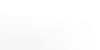 istockphoto-1401295466-612x612.jpg