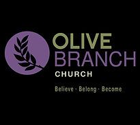 OBC Logo .jpg