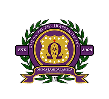 Chapter Logo.png