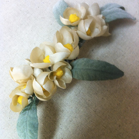 BOUQUET