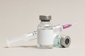 Botox (โบท็อกซ์) - Botox (โบท็อกซ์) -