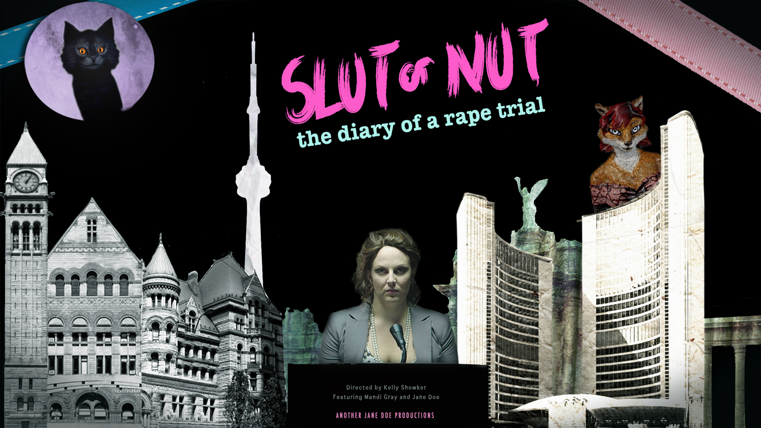 nuts on sluts movie trailers Nuts on sluts movie trailers