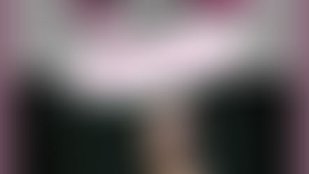 Episode 09: Roslyn Talusan - Rape Culture at Work