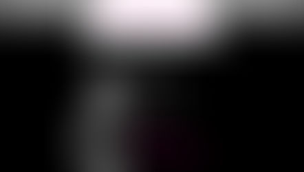 Episode 02 Slut or Nut: The Podcast Special Edition Kavanaugh Part 1- Sophie Rose