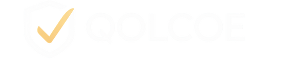 Q TPNT.png