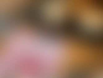  PERTICA COFFEが雑誌「OZmagazine（オズマガジン）」に掲載されました。