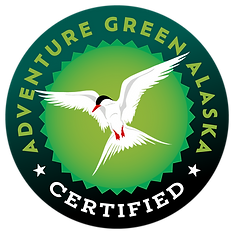 AGA Certified Circle Color.png