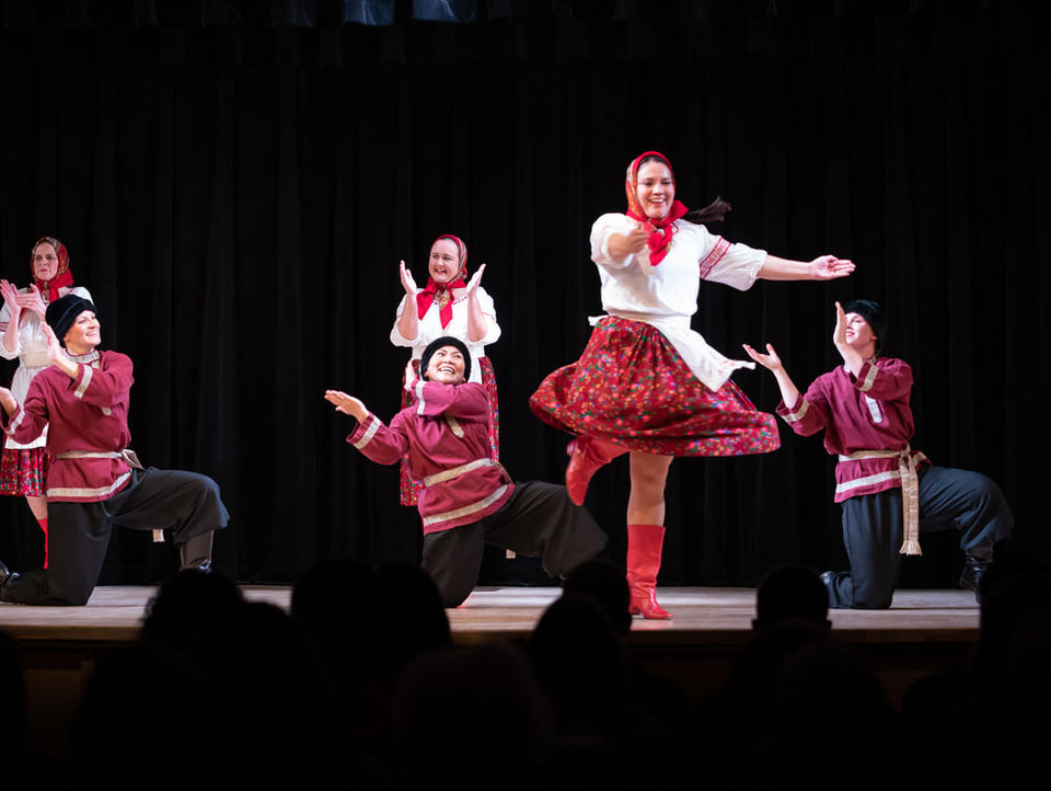 20221015-8l2a3627_orig.jpeg