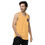Thumbnail: Men’s premium tank top HOT