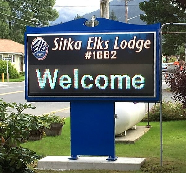 Home Sitka Elks home-sitka-elks