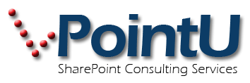 Logo-PointU-S.gif