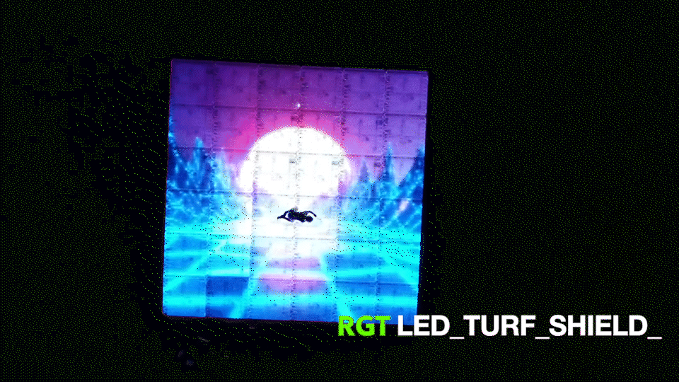 EVENT_DISPLAY_AdobeCreativeCloudExpress.gif