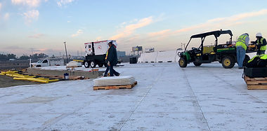 Slope Tile modular flooring.jpeg