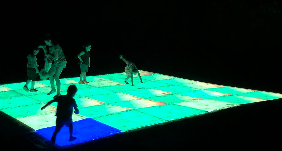 LED Tiles.jpeg