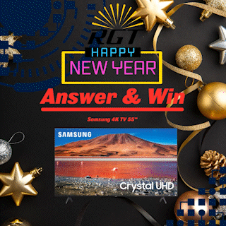 happy_New_year_.gif