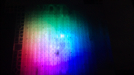LED_LOOP2_.gif