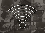 wifi.jpeg