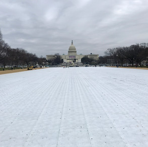 inauguration-usa-capital-.jpeg