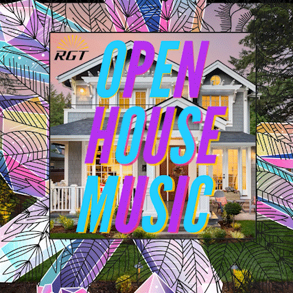 OPEN HOUSE.gif
