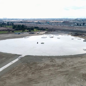 aircraft-landing-site.jpeg