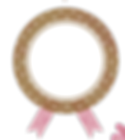 1592759 (2).png