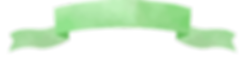 1078816 (4).png