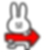 1397495 (2).png