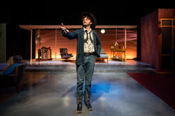 UIC | The Asshole | Photo Credit: Michael Brosilow_2923