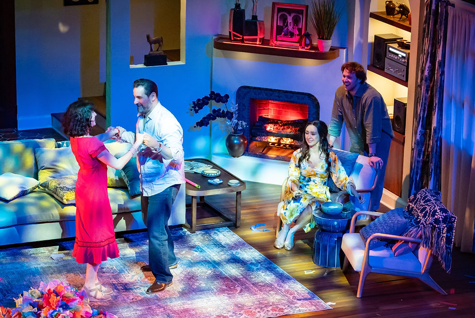 KC Rep | OOTGO | Photo Credit: Don Ipock_OOTGO-0347OOTGO-1442