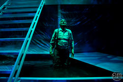 Eurydice - Illinois State University - elm 2