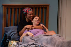 OCP - The Cake - Photographer - Robertson Photography_5