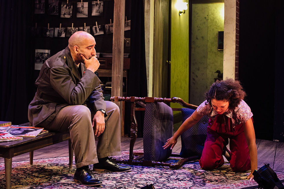 WaitUntilDark_WinnipesaukeePlayhouse_July2026_by_Lomanno_00634