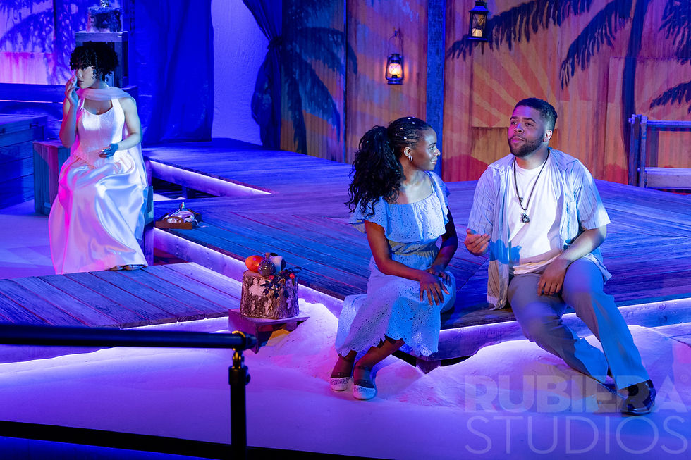 Once_on_this_Island_CAST_347