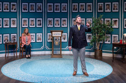 KC Rep | WTCMTM | Photo Credit: Don Ipock