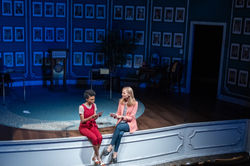 KC Rep | WTCMTM | Photo Credit: Don Ipock